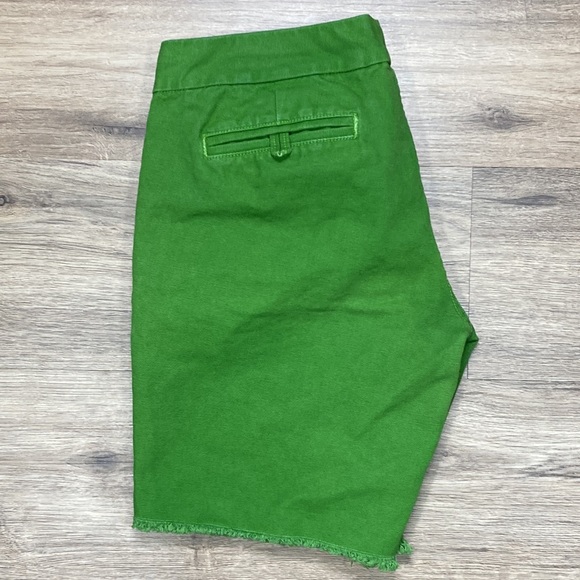 Citizens of Humanity Shorts - Picture 4 of 9